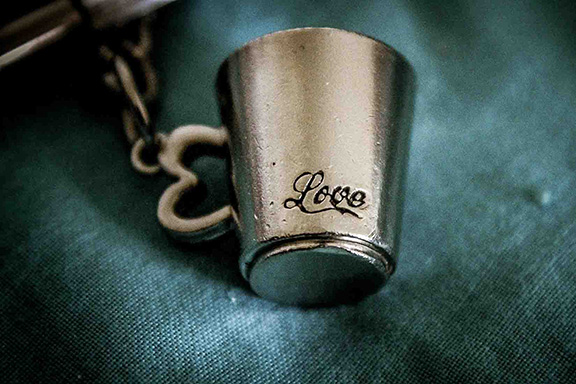 Photoshop Project 2